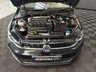 USED 2019 19 VOLKSWAGEN GOLF 2.0 TDI GTD Hatchback 5dr Diesel DSG Euro 6 (s/s) (184 ps) HUGE SPECIFICATION GTD, PAN ROOF