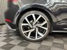 USED 2019 19 VOLKSWAGEN GOLF 2.0 TDI GTD Hatchback 5dr Diesel DSG Euro 6 (s/s) (184 ps) HUGE SPECIFICATION GTD, PAN ROOF