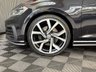 USED 2019 19 VOLKSWAGEN GOLF 2.0 TDI GTD Hatchback 5dr Diesel DSG Euro 6 (s/s) (184 ps) HUGE SPECIFICATION GTD, PAN ROOF