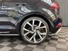 USED 2019 19 VOLKSWAGEN GOLF 2.0 TDI GTD Hatchback 5dr Diesel DSG Euro 6 (s/s) (184 ps) HUGE SPECIFICATION GTD, PAN ROOF