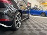 USED 2019 19 VOLKSWAGEN GOLF 2.0 TDI GTD Hatchback 5dr Diesel DSG Euro 6 (s/s) (184 ps) HUGE SPECIFICATION GTD, PAN ROOF