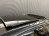USED 2019 19 VOLKSWAGEN GOLF 2.0 TDI GTD Hatchback 5dr Diesel DSG Euro 6 (s/s) (184 ps) HUGE SPECIFICATION GTD, PAN ROOF