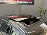 USED 2019 19 VOLKSWAGEN GOLF 2.0 TDI GTD Hatchback 5dr Diesel DSG Euro 6 (s/s) (184 ps) HUGE SPECIFICATION GTD, PAN ROOF