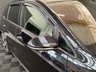 USED 2019 19 VOLKSWAGEN GOLF 2.0 TDI GTD Hatchback 5dr Diesel DSG Euro 6 (s/s) (184 ps) HUGE SPECIFICATION GTD, PAN ROOF