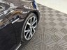 USED 2019 19 VOLKSWAGEN GOLF 2.0 TDI GTD Hatchback 5dr Diesel DSG Euro 6 (s/s) (184 ps) HUGE SPECIFICATION GTD, PAN ROOF