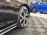 USED 2019 19 VOLKSWAGEN GOLF 2.0 TDI GTD Hatchback 5dr Diesel DSG Euro 6 (s/s) (184 ps) HUGE SPECIFICATION GTD, PAN ROOF
