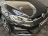USED 2019 19 VOLKSWAGEN GOLF 2.0 TDI GTD Hatchback 5dr Diesel DSG Euro 6 (s/s) (184 ps) HUGE SPECIFICATION GTD, PAN ROOF