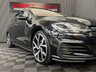 USED 2019 19 VOLKSWAGEN GOLF 2.0 TDI GTD Hatchback 5dr Diesel DSG Euro 6 (s/s) (184 ps) HUGE SPECIFICATION GTD, PAN ROOF