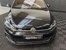 USED 2019 19 VOLKSWAGEN GOLF 2.0 TDI GTD Hatchback 5dr Diesel DSG Euro 6 (s/s) (184 ps) HUGE SPECIFICATION GTD, PAN ROOF