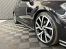 USED 2019 19 VOLKSWAGEN GOLF 2.0 TDI GTD Hatchback 5dr Diesel DSG Euro 6 (s/s) (184 ps) HUGE SPECIFICATION GTD, PAN ROOF
