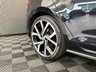 USED 2019 19 VOLKSWAGEN GOLF 2.0 TDI GTD Hatchback 5dr Diesel DSG Euro 6 (s/s) (184 ps) HUGE SPECIFICATION GTD, PAN ROOF