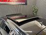 USED 2019 19 VOLKSWAGEN GOLF 2.0 TDI GTD Hatchback 5dr Diesel DSG Euro 6 (s/s) (184 ps) HUGE SPECIFICATION GTD, PAN ROOF