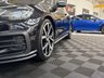 USED 2019 19 VOLKSWAGEN GOLF 2.0 TDI GTD Hatchback 5dr Diesel DSG Euro 6 (s/s) (184 ps) HUGE SPECIFICATION GTD, PAN ROOF