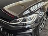USED 2019 19 VOLKSWAGEN GOLF 2.0 TDI GTD Hatchback 5dr Diesel DSG Euro 6 (s/s) (184 ps) HUGE SPECIFICATION GTD, PAN ROOF
