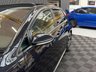 USED 2019 19 VOLKSWAGEN GOLF 2.0 TDI GTD Hatchback 5dr Diesel DSG Euro 6 (s/s) (184 ps) HUGE SPECIFICATION GTD, PAN ROOF