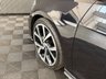USED 2019 19 VOLKSWAGEN GOLF 2.0 TDI GTD Hatchback 5dr Diesel DSG Euro 6 (s/s) (184 ps) HUGE SPECIFICATION GTD, PAN ROOF