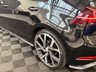 USED 2019 19 VOLKSWAGEN GOLF 2.0 TDI GTD Hatchback 5dr Diesel DSG Euro 6 (s/s) (184 ps) HUGE SPECIFICATION GTD, PAN ROOF