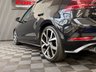 USED 2019 19 VOLKSWAGEN GOLF 2.0 TDI GTD Hatchback 5dr Diesel DSG Euro 6 (s/s) (184 ps) HUGE SPECIFICATION GTD, PAN ROOF