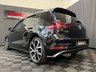 USED 2019 19 VOLKSWAGEN GOLF 2.0 TDI GTD Hatchback 5dr Diesel DSG Euro 6 (s/s) (184 ps) HUGE SPECIFICATION GTD, PAN ROOF