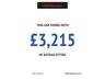 USED 2019 19 VOLKSWAGEN GOLF 2.0 TDI GTD Hatchback 5dr Diesel DSG Euro 6 (s/s) (184 ps) HUGE SPECIFICATION GTD, PAN ROOF