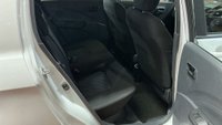 USED 2016 65 SUZUKI CELERIO 1.0 SZ4 Hatchback 5dr Petrol Manual Euro 6 (68 ps) 