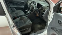 USED 2016 65 SUZUKI CELERIO 1.0 SZ4 Hatchback 5dr Petrol Manual Euro 6 (68 ps) 
