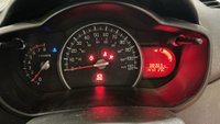 USED 2016 65 SUZUKI CELERIO 1.0 SZ4 Hatchback 5dr Petrol Manual Euro 6 (68 ps) 