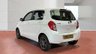 USED 2016 65 SUZUKI CELERIO 1.0 SZ4 Hatchback 5dr Petrol Manual Euro 6 (68 ps) 
