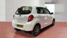 USED 2016 65 SUZUKI CELERIO 1.0 SZ4 Hatchback 5dr Petrol Manual Euro 6 (68 ps) 