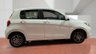USED 2016 65 SUZUKI CELERIO 1.0 SZ4 Hatchback 5dr Petrol Manual Euro 6 (68 ps) 
