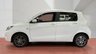 USED 2016 65 SUZUKI CELERIO 1.0 SZ4 Hatchback 5dr Petrol Manual Euro 6 (68 ps) 