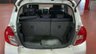 USED 2016 65 SUZUKI CELERIO 1.0 SZ4 Hatchback 5dr Petrol Manual Euro 6 (68 ps) 
