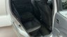 USED 2016 65 SUZUKI CELERIO 1.0 SZ4 Hatchback 5dr Petrol Manual Euro 6 (68 ps) 