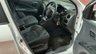 USED 2016 65 SUZUKI CELERIO 1.0 SZ4 Hatchback 5dr Petrol Manual Euro 6 (68 ps) 