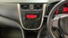 USED 2016 65 SUZUKI CELERIO 1.0 SZ4 Hatchback 5dr Petrol Manual Euro 6 (68 ps) 