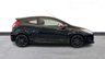 USED 2017 17 FORD FIESTA 1.0T EcoBoost ST-Line Hatchback 3 Door Shadow Black Petrol Manual Euro 6 (s/s) (140 ps) Wet Belt Changed in March 2026 Stunning ST-Line Black Edition Great Service History City Pack Sat Nav DAB