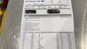 USED 2017 17 FORD FIESTA 1.0T EcoBoost ST-Line Hatchback 3 Door Shadow Black Petrol Manual Euro 6 (s/s) (140 ps) Wet Belt Changed in March 2026 Stunning ST-Line Black Edition Great Service History City Pack Sat Nav DAB