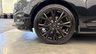 USED 2017 17 FORD FIESTA 1.0T EcoBoost ST-Line Hatchback 3 Door Shadow Black Petrol Manual Euro 6 (s/s) (140 ps) Wet Belt Changed in March 2026 Stunning ST-Line Black Edition Great Service History City Pack Sat Nav DAB