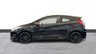 USED 2017 17 FORD FIESTA 1.0T EcoBoost ST-Line Hatchback 3 Door Shadow Black Petrol Manual Euro 6 (s/s) (140 ps) Wet Belt Changed in March 2026 Stunning ST-Line Black Edition Great Service History City Pack Sat Nav DAB