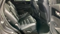 USED 2015 65 KIA SORENTO 2.2 CRDi KX-3 SUV 5dr Diesel Auto AWD Euro 6 (197 bhp) 