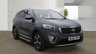 USED 2015 65 KIA SORENTO 2.2 CRDi KX-3 SUV 5dr Diesel Auto AWD Euro 6 (197 bhp) 