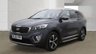 USED 2015 65 KIA SORENTO 2.2 CRDi KX-3 SUV 5dr Diesel Auto AWD Euro 6 (197 bhp) 