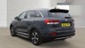 USED 2015 65 KIA SORENTO 2.2 CRDi KX-3 SUV 5dr Diesel Auto AWD Euro 6 (197 bhp) 