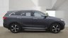 USED 2015 65 KIA SORENTO 2.2 CRDi KX-3 SUV 5dr Diesel Auto AWD Euro 6 (197 bhp) 