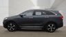 USED 2015 65 KIA SORENTO 2.2 CRDi KX-3 SUV 5dr Diesel Auto AWD Euro 6 (197 bhp) 