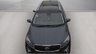 USED 2015 65 KIA SORENTO 2.2 CRDi KX-3 SUV 5dr Diesel Auto AWD Euro 6 (197 bhp) 
