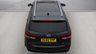 USED 2015 65 KIA SORENTO 2.2 CRDi KX-3 SUV 5dr Diesel Auto AWD Euro 6 (197 bhp) 