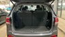 USED 2015 65 KIA SORENTO 2.2 CRDi KX-3 SUV 5dr Diesel Auto AWD Euro 6 (197 bhp) 