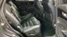 USED 2015 65 KIA SORENTO 2.2 CRDi KX-3 SUV 5dr Diesel Auto AWD Euro 6 (197 bhp) 