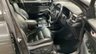 USED 2015 65 KIA SORENTO 2.2 CRDi KX-3 SUV 5dr Diesel Auto AWD Euro 6 (197 bhp) 